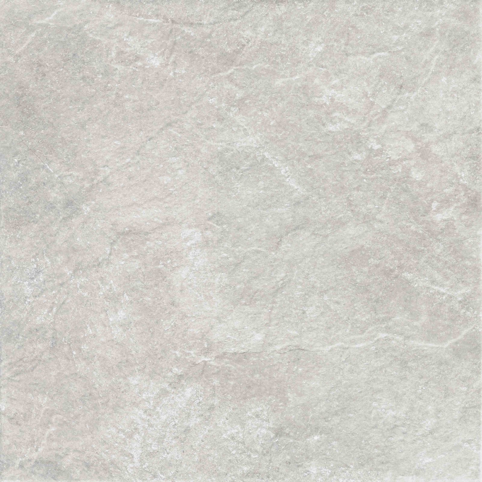 PLATINUM 50X50 REC LUGO GREY
